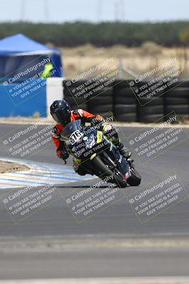 media/Jul-19-2025-TrackDaz (Sat) [[ff1509a44a]]/B Group/1220pm (Turn 1)/